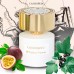 عطر تيزيانا تيرينزي كسيوبيا اكستريت دي بارفيوم